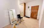 Apartament cu 2 camere, decomandat, 67 mp, in zona Grivitei - 8