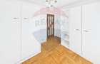 Apartament de închiriat în zona Decebal - 8