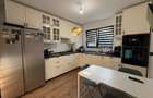 Casa P+1+M 5 camere - 300mp Teren - Langa Penny Odaile - 6