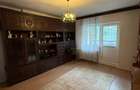 Apartament 2 camere Mall Vitan 2 minute metrou - Direct Proprietar - 1