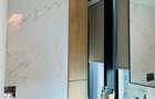 Apartament cu 3 camere de inchiriart - One Mircea Eliade - 10