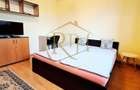 Oferim spre inchiriere apartament cu 1 camera,Zona Soarelui aproape de SudPlaza - 7