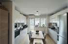 Apartament de vanzare in Sibiu - 3 camere, 2 bai, 2 balcoane - 20