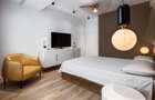 Aparatorii Patriei,Kristal Residence,bl.2017,centrala,mobilat,utilat,LUX - 6