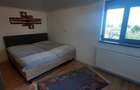 Apartament 2 camere Braytim / bloc nou !! - 4