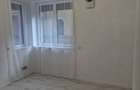 Inchiriere Duplex 5 camere ( Parter +Demisol) in Piata Romana  - 1