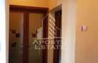 apartament 2 camere ideal pentru investitie situat in Piata Unirii - 5