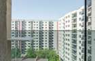 2 camere Regie Residence | Politehnica I Parcare subterana | Comision 0% - 14