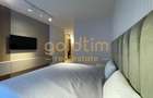 ARQA RESIDENCE/IANCU NICOLAE/SUPERB/TERASA GENEROASA/PISCINA - 46