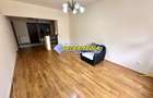 Apartament cu 3 camere Deco Foste proprietati CETATE Piata Finisat Nemobilat - 17