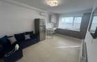 Ap 2 camere, bloc nou, etaj 2 (lift),parcare, complex Ozone - 6