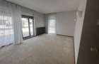 Penthouse 4 rooms for rent - 13