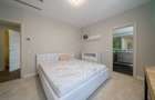 Satul Francez | Penthouse Duplex 4 dormitoare | 2 locuri de parcare - 7