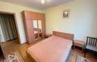 Apartament 2 camere-Podu Ros-Palas Mall-sens giratoriu - 5