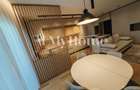Apartament superb cu 3 camere, complex cu piscina, Iancu Nicolae,  parcare - 7