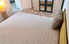 Apartament 2 camere lux, centrala, parcare, pet friendly, vedere parc - 9