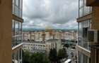 Primul chirias! Apartament 2 camere de inchiriat in complex Adama - 10