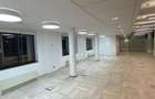 Magheru One Office Building - Spatiu birouri 325 mp - Ultracentral - 6