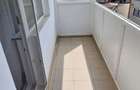 Kiriac | 3 Camere | 2 Băi | 2 Balcoane | Centrală proprie - 8