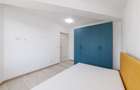 Apartament modern, 66 mp, 3 camere – zona Hermes Nord - 17