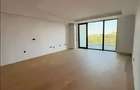 Apartament 2 camere sut 84,20mp cu terasa, Lux, Parcul Verdi-Floreasca - 5
