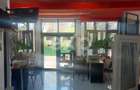 Complex Comercial și Industrial Clasa A – 781 mp Utili, Acces TIR, Stradal - 6