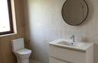 Duplex nou P+M de vânzare în Moșnița Veche   116 mp utili, langa Lidl - 8