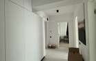 APARTAMENT 2 CAMERE-ASTORIUM LIFE-COMISION 0! - 14