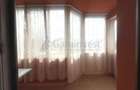 Apartament cu 2 camere de inchiriat, Oncea, Oradea, Bihor. - 9