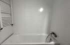 Apartament 2 Camere Metalurgiei | Balcon | Loc de parcare - 5