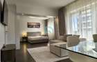 Apartament 2 camere Avantgarden, 58 mp - Brasov - 1
