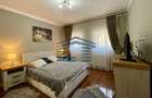 Apartament 2 Camere  cu curticica - Schei - Utilitati fixe - cat friendly - 1