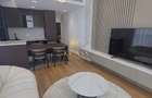 Apartament 3 camere Up-Site Floreasca | Turnul 1, Etaj 14 | Prima închiriere - 4