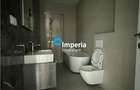 Apartament 3 camere Tatarasi, bloc nou finalizat si intabulat! - 9