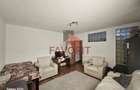 2 camere | bloc nou | centrala proprie | zona excelenta | mobilat | - 3