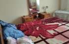 Apartment doua camere de vanzare  - 3