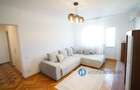 Inchiriere apartament 2 camere Romana - 5