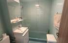Vând  apartament 3 camere  - 7