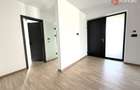 Duplex - Proiect exclusivist - 4 camere, la cheie in Dumbravita - 23