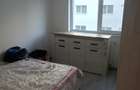 1 Decembrie 1918 metrou Teclu, Titan Sun Park 2019, mobilat/utilat, centrala, AC - 5