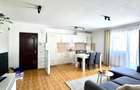 Apartament doua camere / Parcare / Zona Eroilor - 14