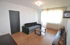 Exclusiv ! Inchiriere apartament 2 camere Astra - Saturn - 2