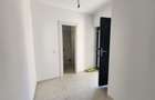 CASA 4 CAMERE, 2 BAI , DRESING, PLATOU GALATA - 8