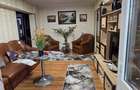 Vand apartament 3 camere Bd Ghencea - 2