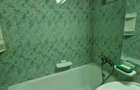 2 Camere Decomadat Zona Tomis Nord- Al.Fragilor - 8