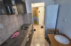 Apartament 2 camere, Gheorgheni - 10