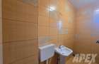 Garsoniera 37 m | Drumul Taberei- Parc Brancusi - 7