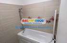 Apartament Studio Berceni - Aparatorii Patriei - Parcare - Metrou - 6