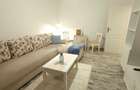 Apartament 2 camere Lujerului | Centrala Proprie | Bloc Nou | Plaza Romania - 1