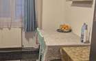 Apartament 2 camere, 50mp, zona Intre Lacuri - 5